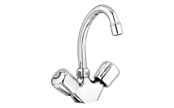 BASIN MIXER (Art # 151)