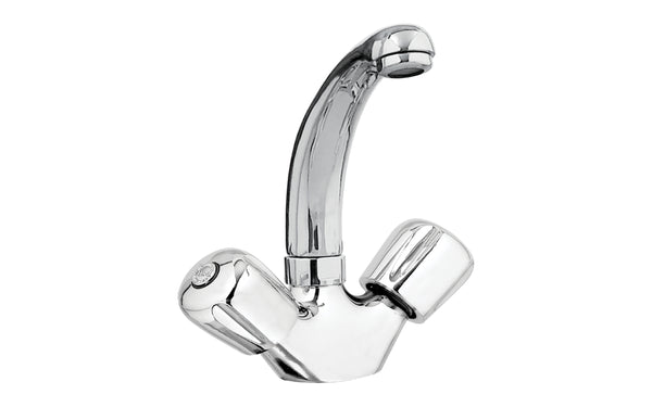 BASIN MIXER (Art # 154)