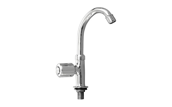 BASIN MIXER (Art # 155)