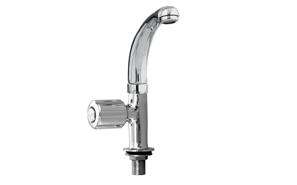 BASIN MIXER (Art # 156)