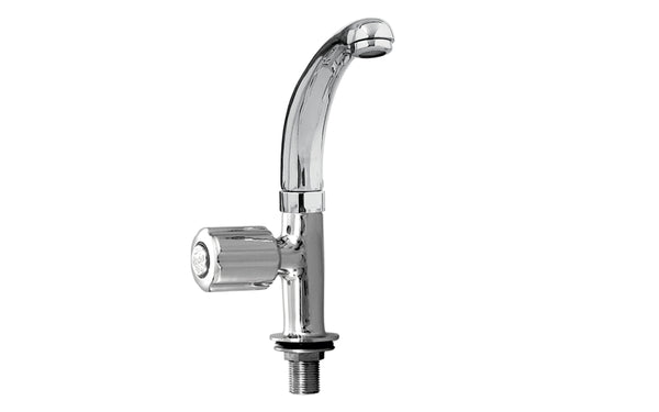 BASIN MIXER (Art # 158)