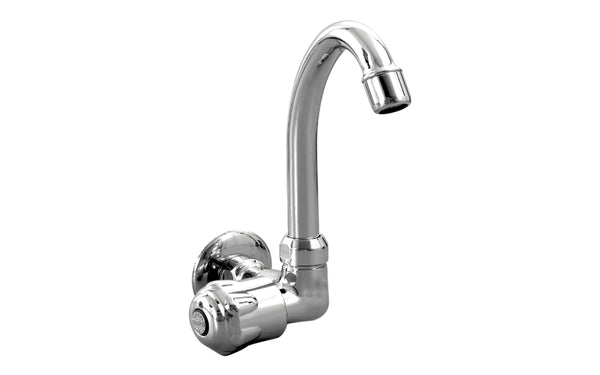 BASIN MIXER (Art # 161)