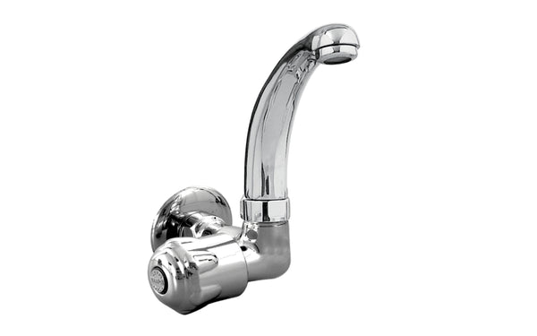 BASIN MIXER (Art # 160)