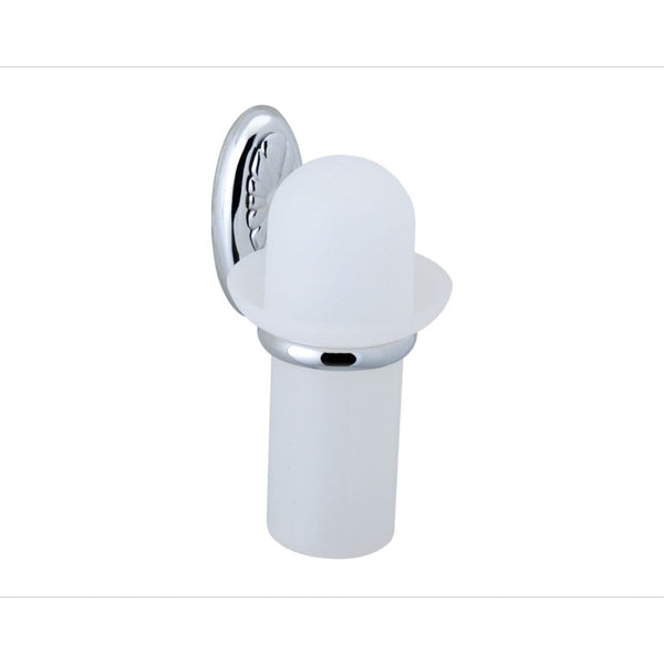 Porta Set Art # 5600