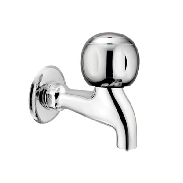 BIB COCK (Art # 1908)