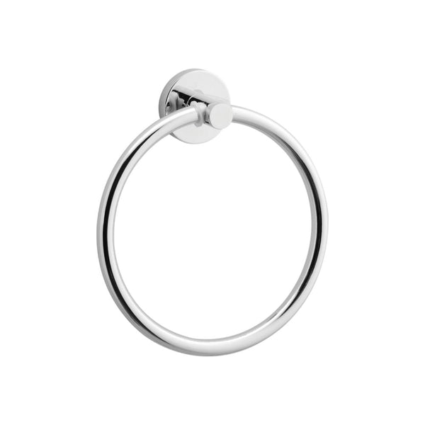 Oriel Set Art # 5670