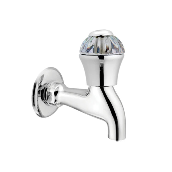 BIB COCK (Art # 2908)