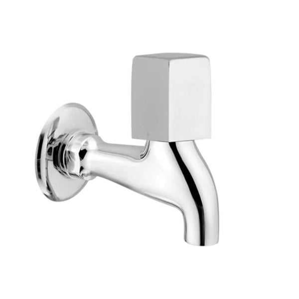 BIB COCK (Art # 3308)