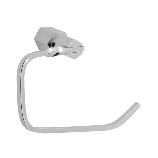 Elegance Set Art # 5680