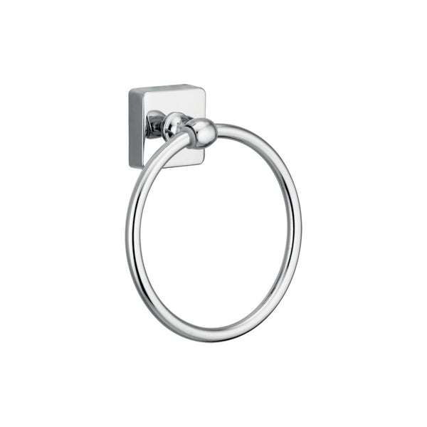 Prime Set Art # 5630