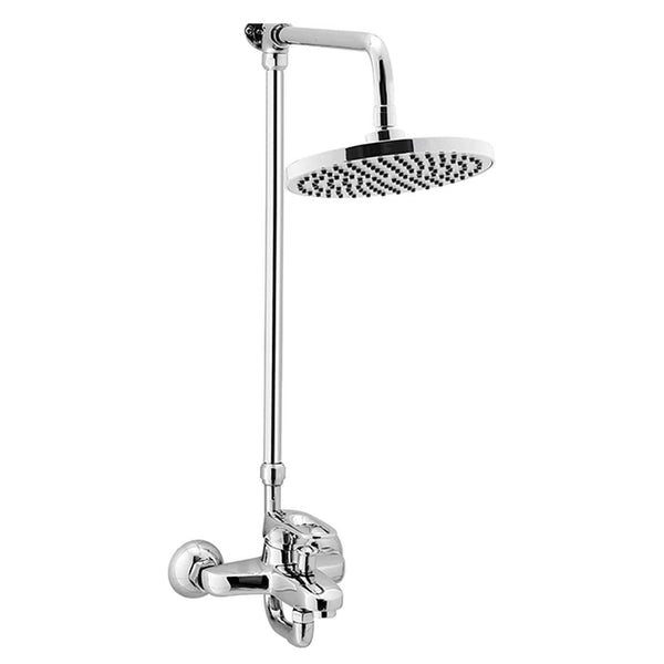 WALL SHOWER (Art # 2602)