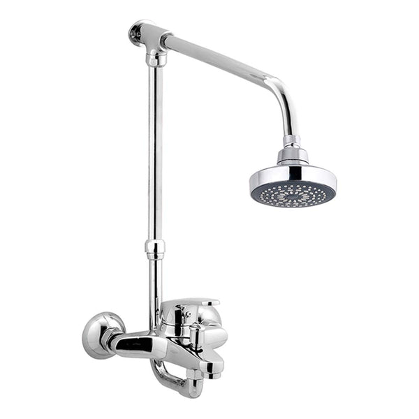 WALL SHOWER (Art # 2702)