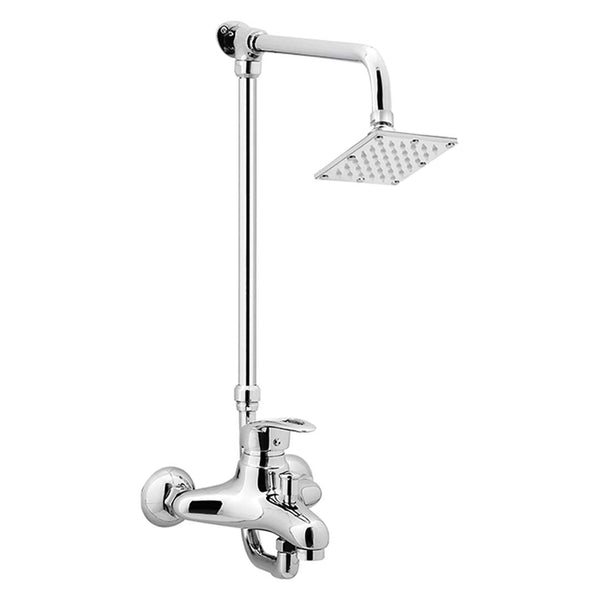 WALL SHOWER (Art # 2502)