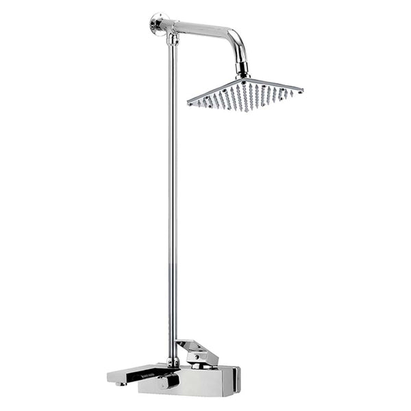 WALL SHOWER (Art # 2403)