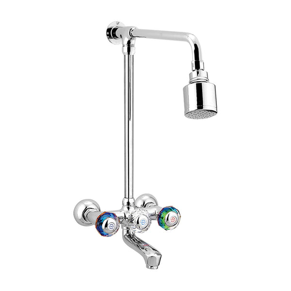 WALL SHOWER Art # 2103