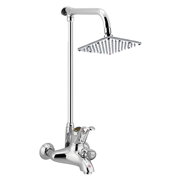 WALL SHOWER Art # 1702