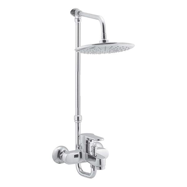 WALL SHOWER (Art # 3902)