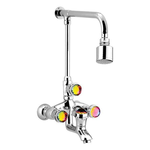 WALL SHOWER Art # 1802