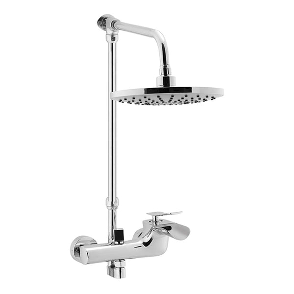 WALL SHOWER (Art # 3702)