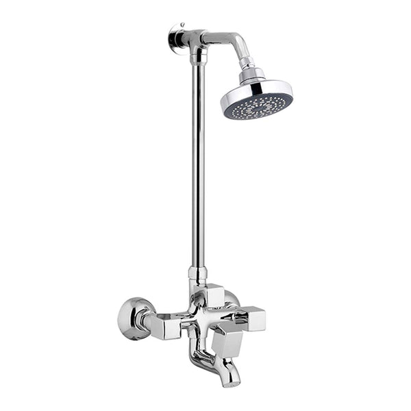 WALL SHOWER 5 KNOBS (Art # 3302)