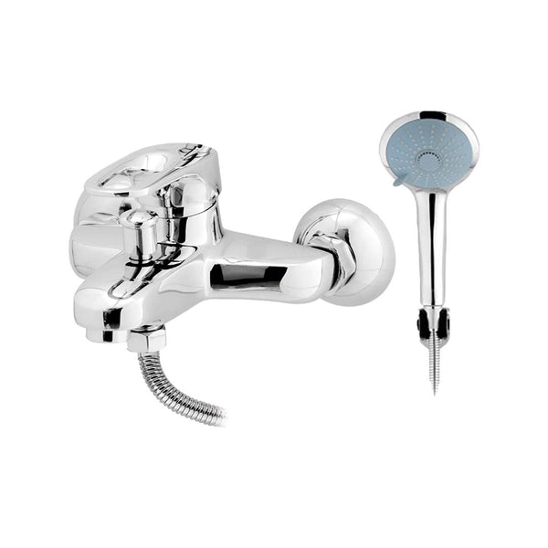 TUB MIXER Art # 2604