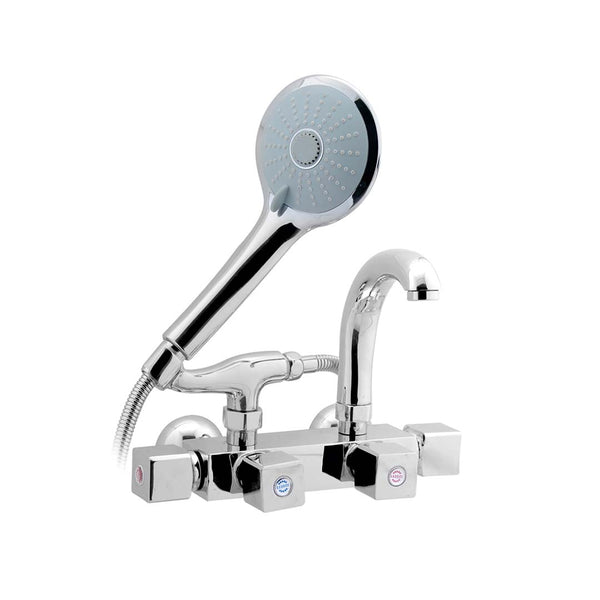 TUB MIXER Art # 3104