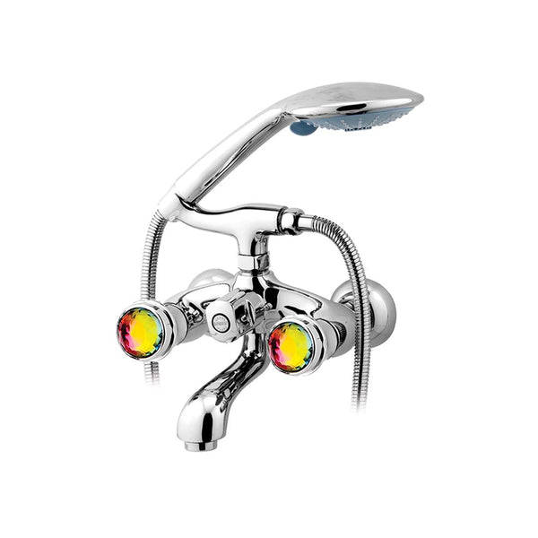 TUB MIXER Art # 1805