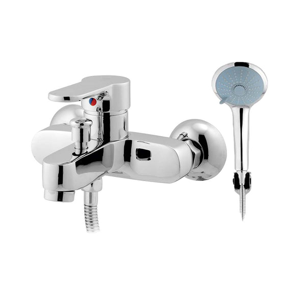 TUB MIXER Art # 3904