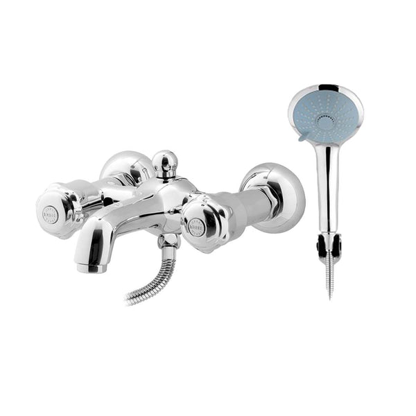 TUB MIXER Art # 2305