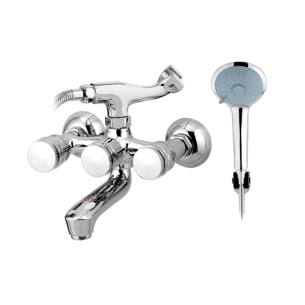 TUB MIXER Art # 1405