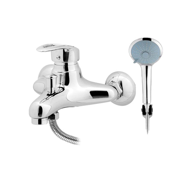 TUB MIXER Art # 2504