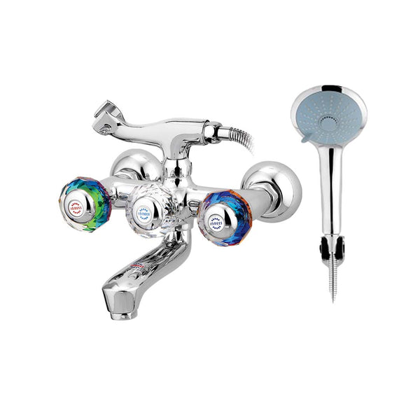 TUB MIXER Art # 2105