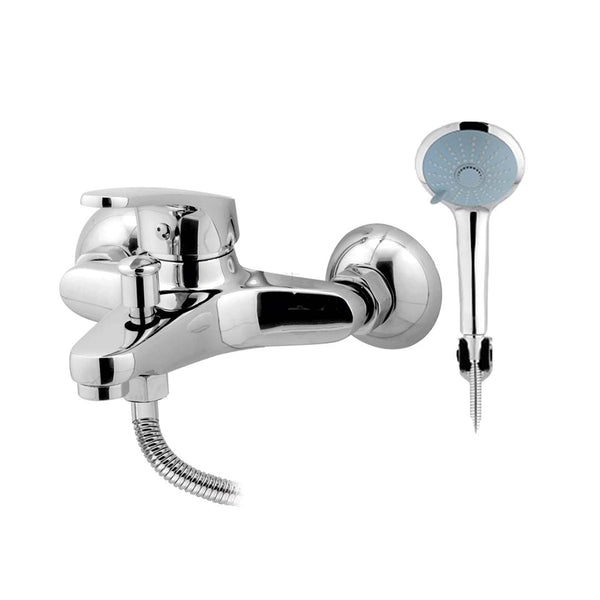 TUB MIXER Art # 2704