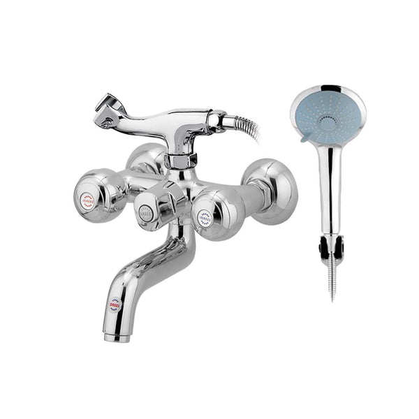 TUB MIXER Art # 1905