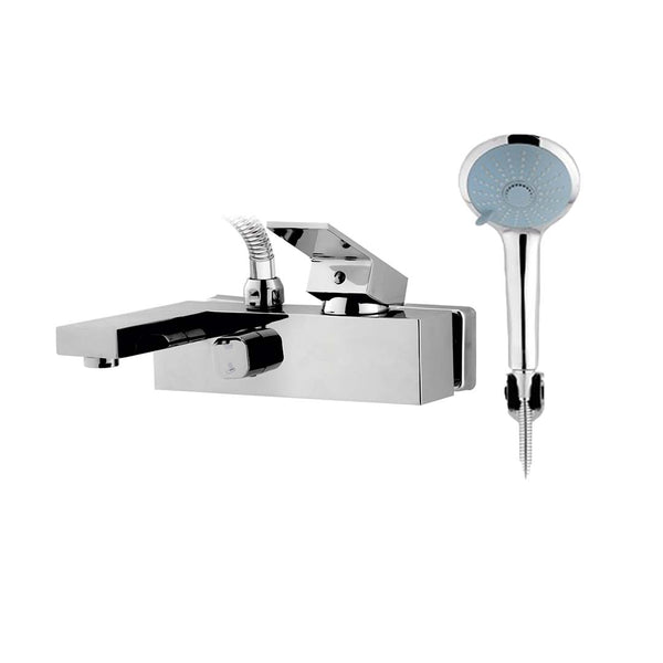 TUB MIXER Art # 2404