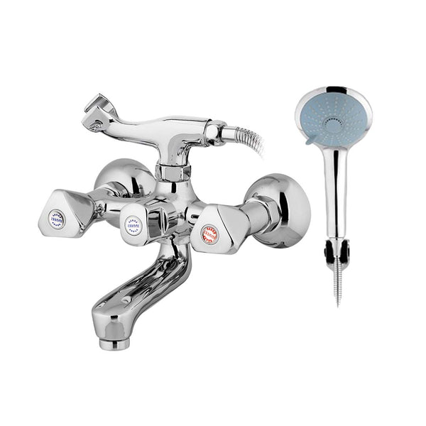 TUB MIXER Art # 3405