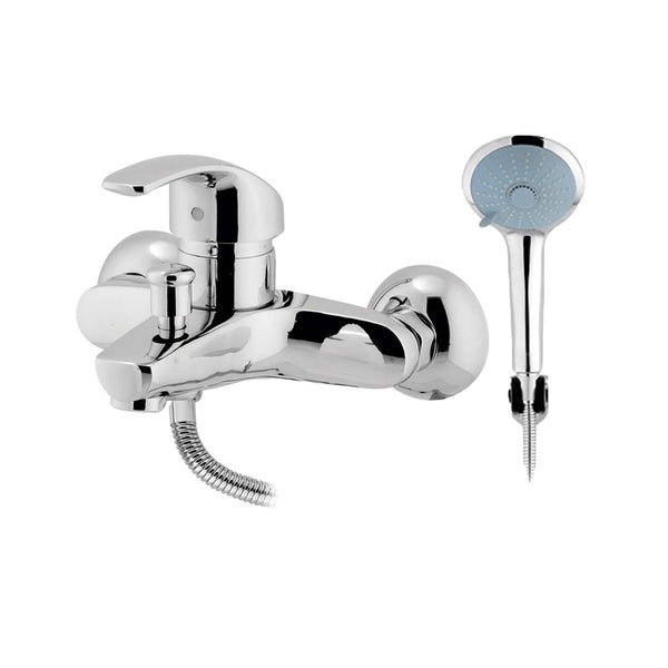 TUB MIXER Art # 3804