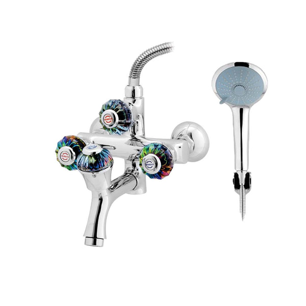 TUB MIXER Art # 2904