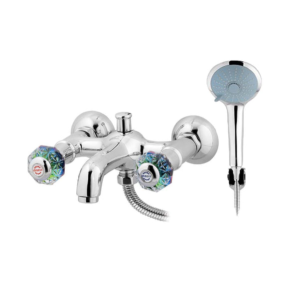 TUB MIXER Art # 3005