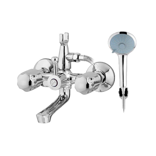 TUB MIXER Art # 3505