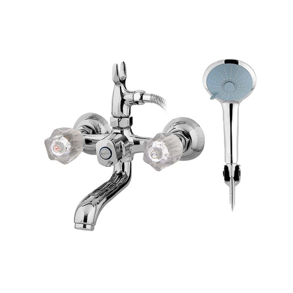 TUB MIXER Art # 2205