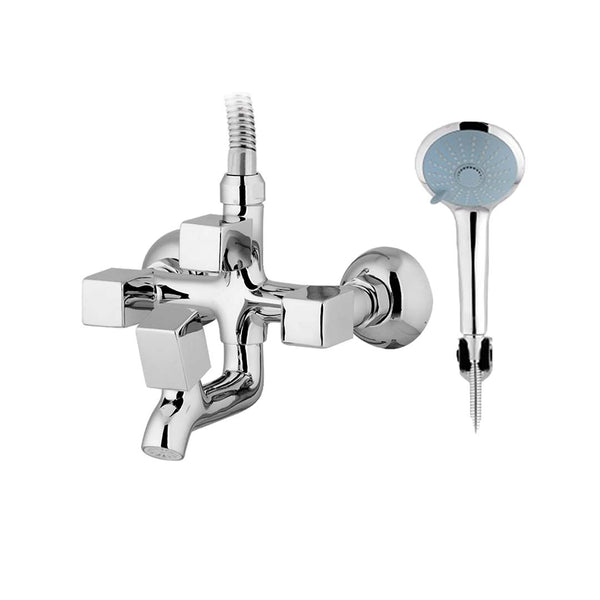 TUB MIXER Art # 3304