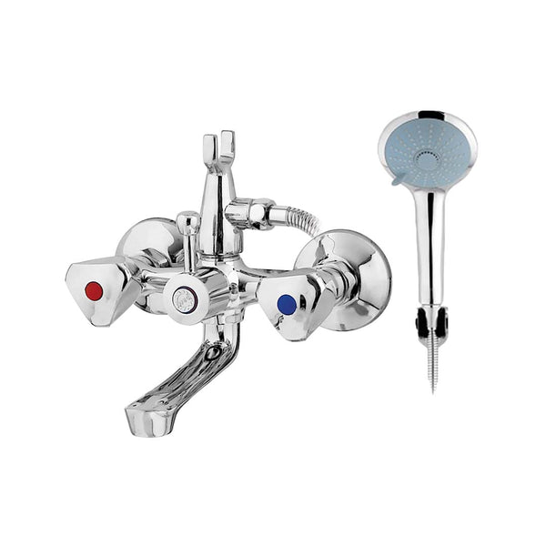 TUB MIXER Art # 2005