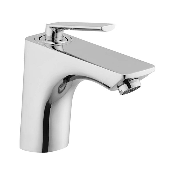 BASIN MIXER (Art # 3601)