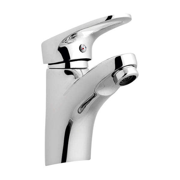 BASIN MIXER (Art # 2601)