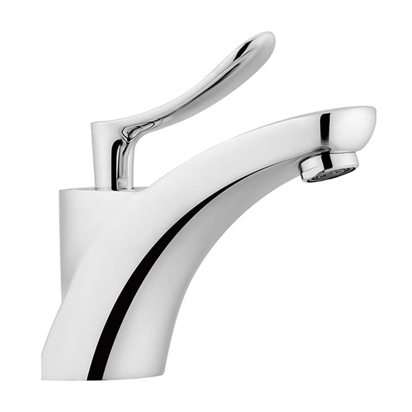 BASIN MIXER (Art # 2801)