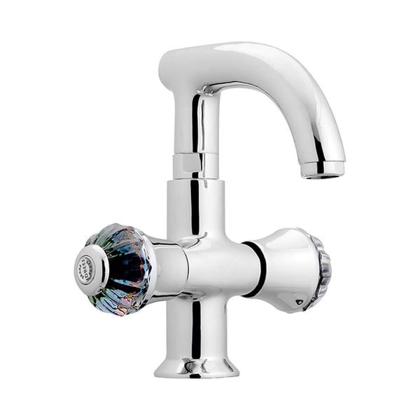 BASIN MIXER (Art # 2901)