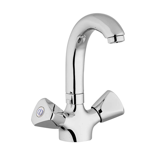 BASIN MIXER (Art # 3401)