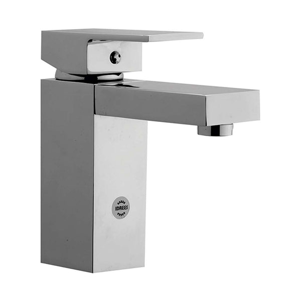 BASIN MIXER (Art # 2401)