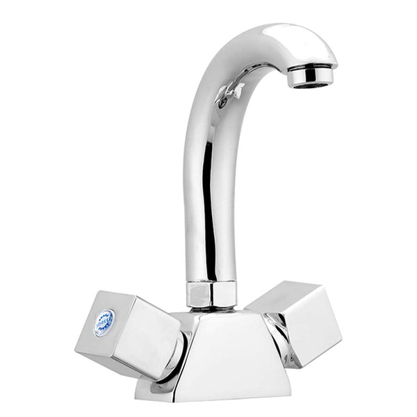 BASIN MIXER (Art # 3101)